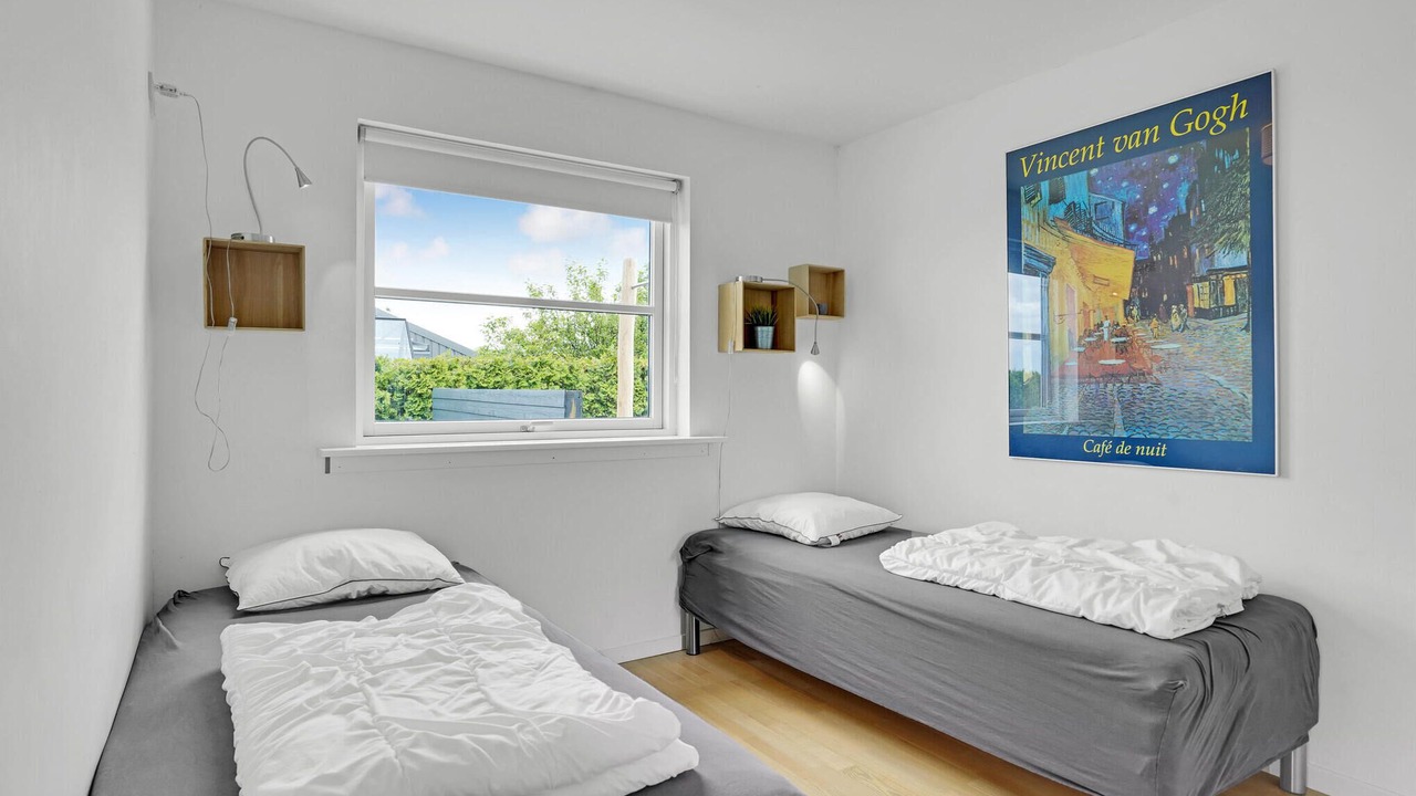 Photo of Others in Strøby Ladeplads