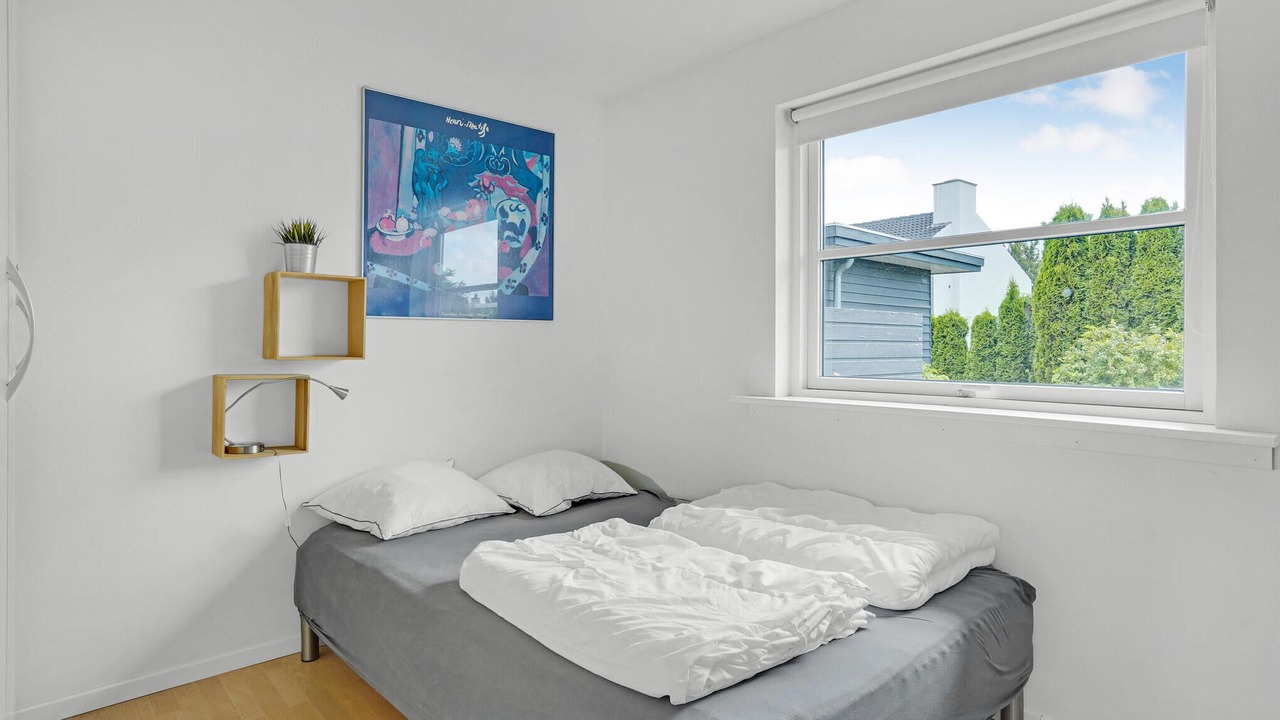 Photo of Others in Strøby Ladeplads