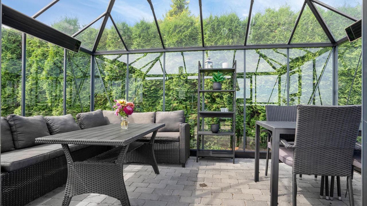 Photo of Others in Strøby Ladeplads