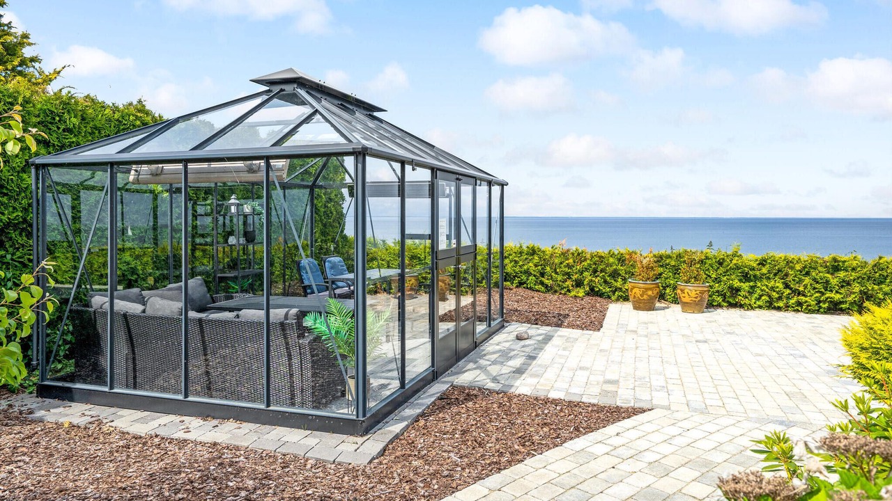 Photo of Others in Strøby Ladeplads