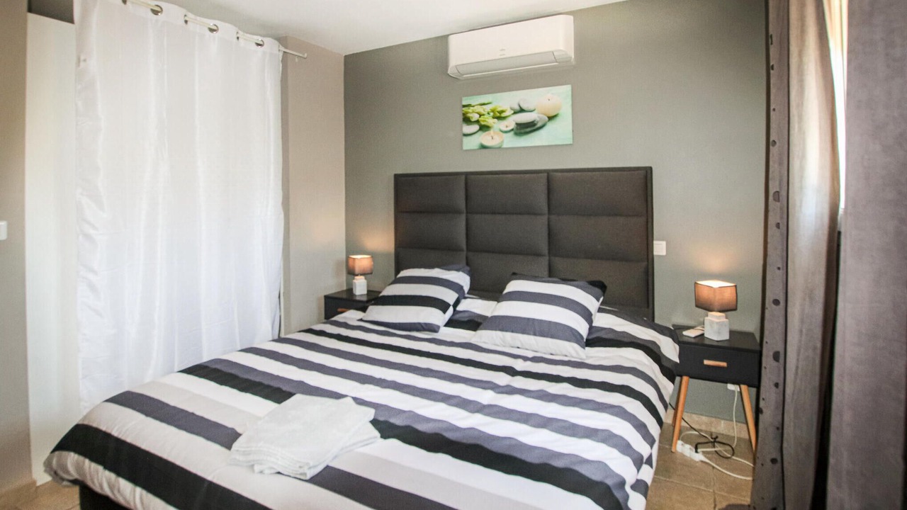 Photo of Others in Font d'Irac