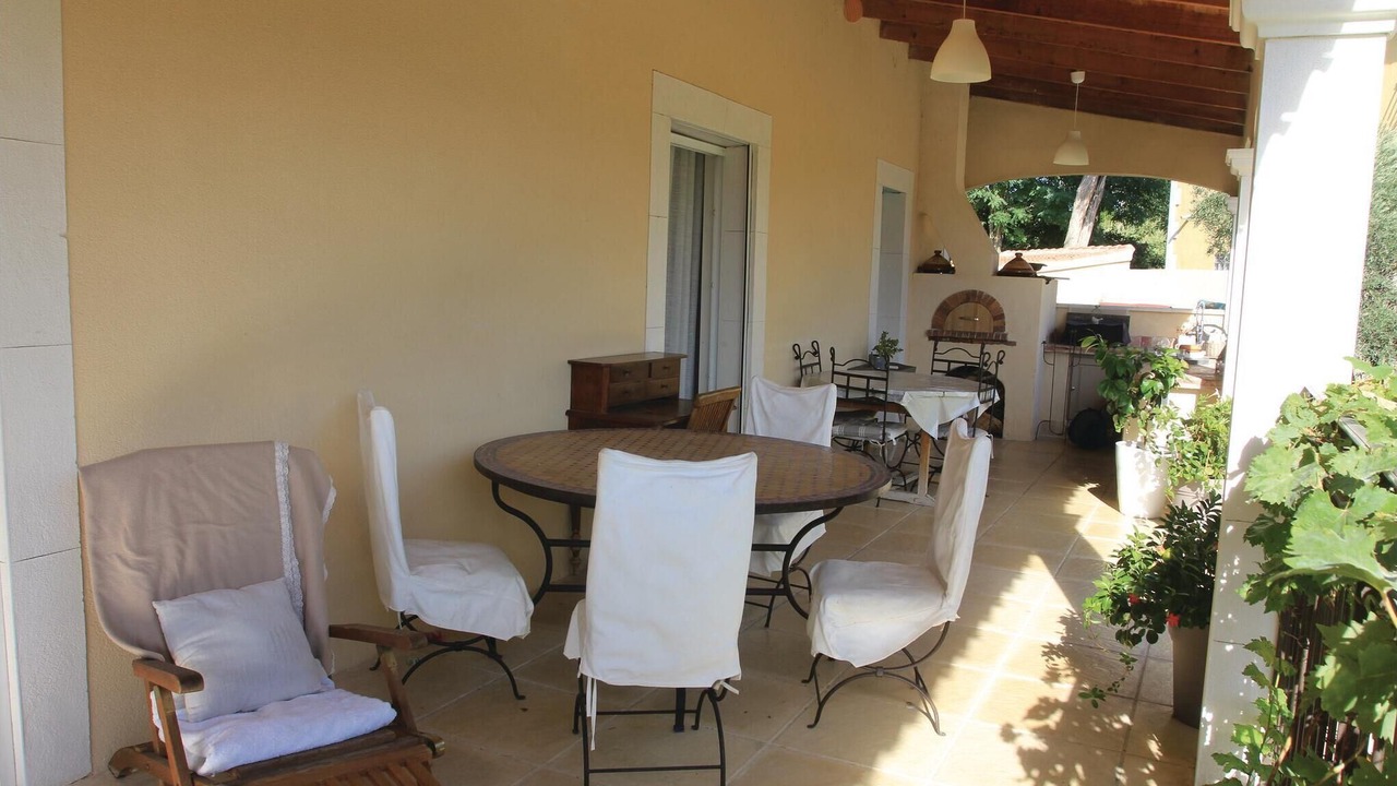 Photo of Others in Font d'Irac