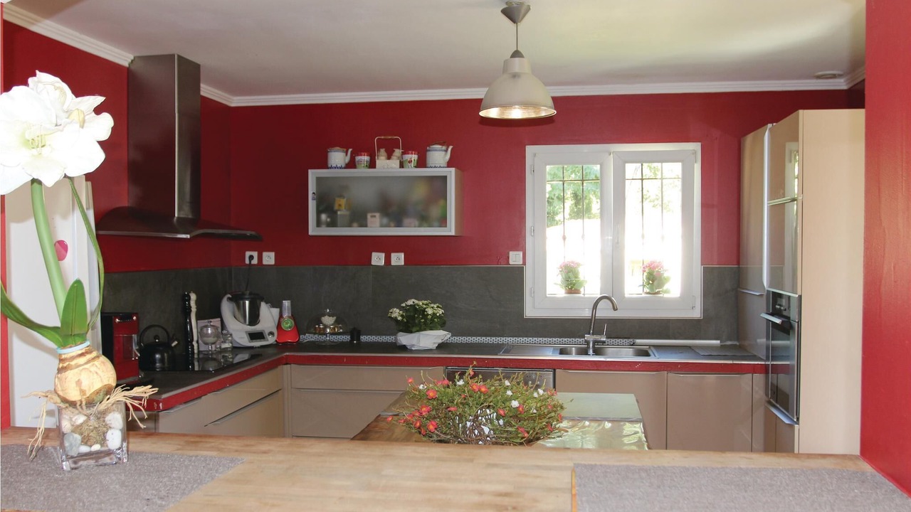 Photo of Others in Font d'Irac