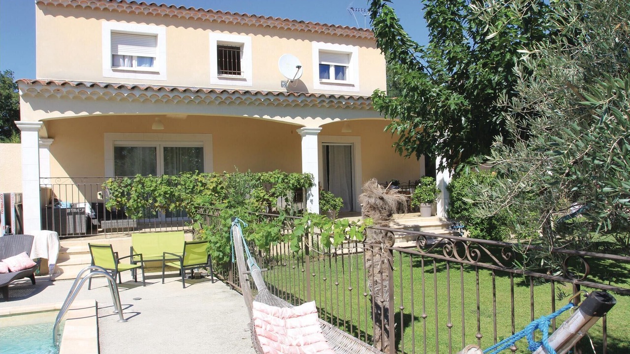 Photo of Others in Font d'Irac