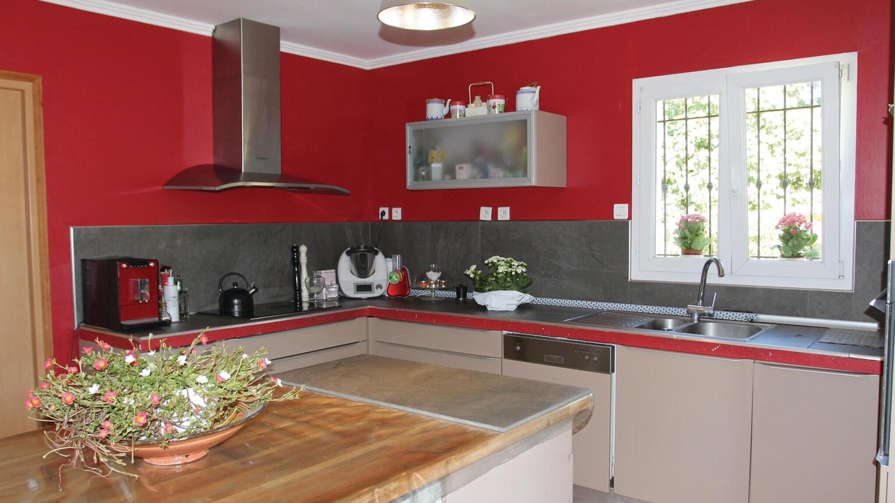 Photo of Others in Font d'Irac