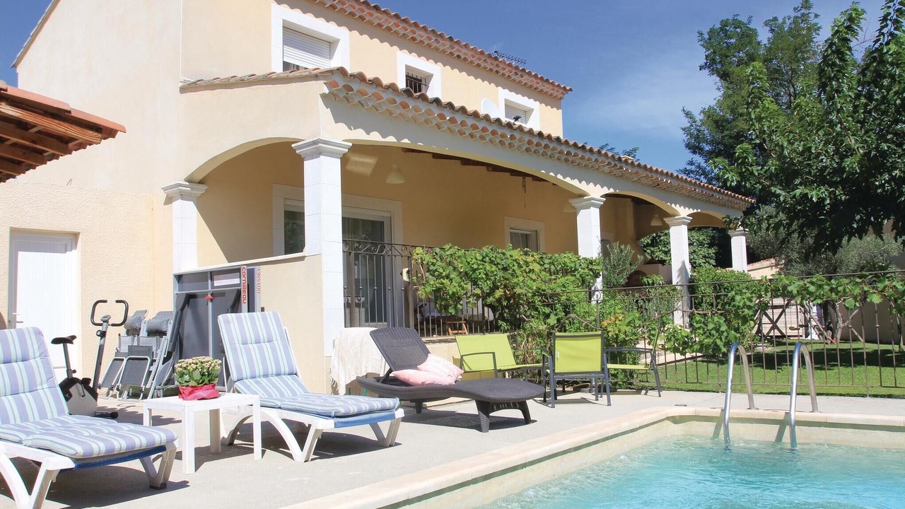 Photo of Others in Font d'Irac