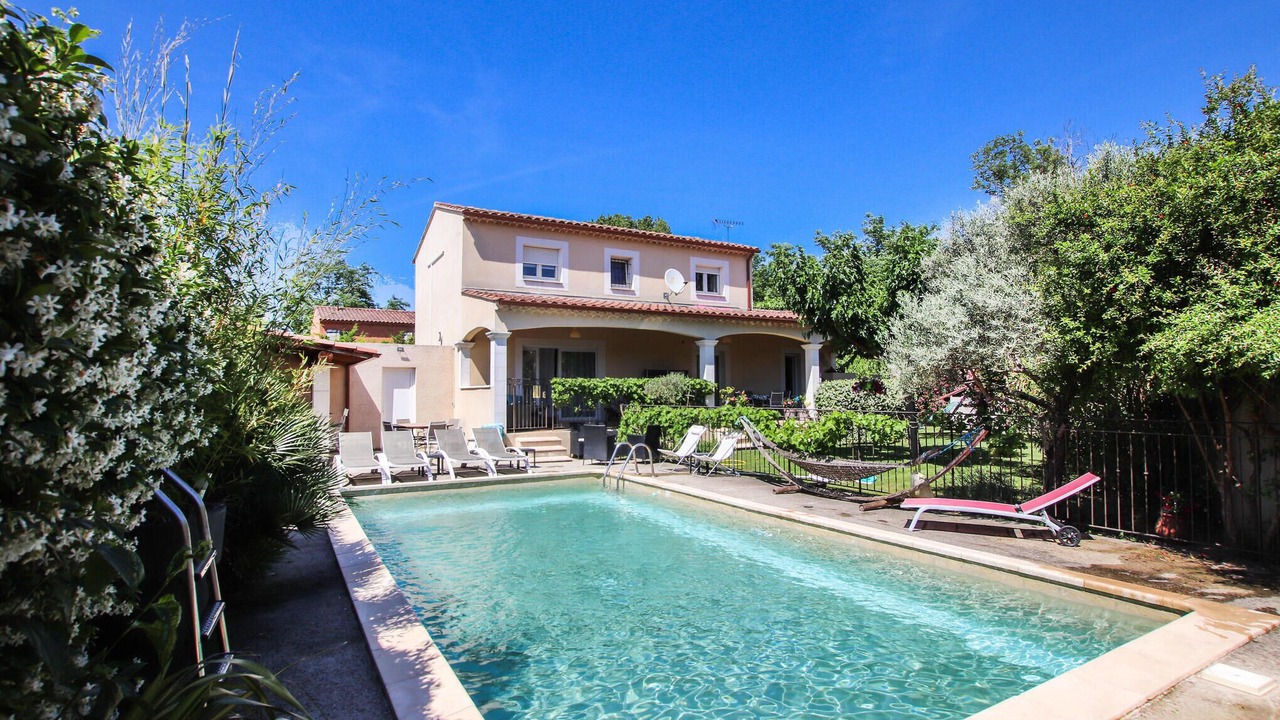 Photo of Others in Font d'Irac