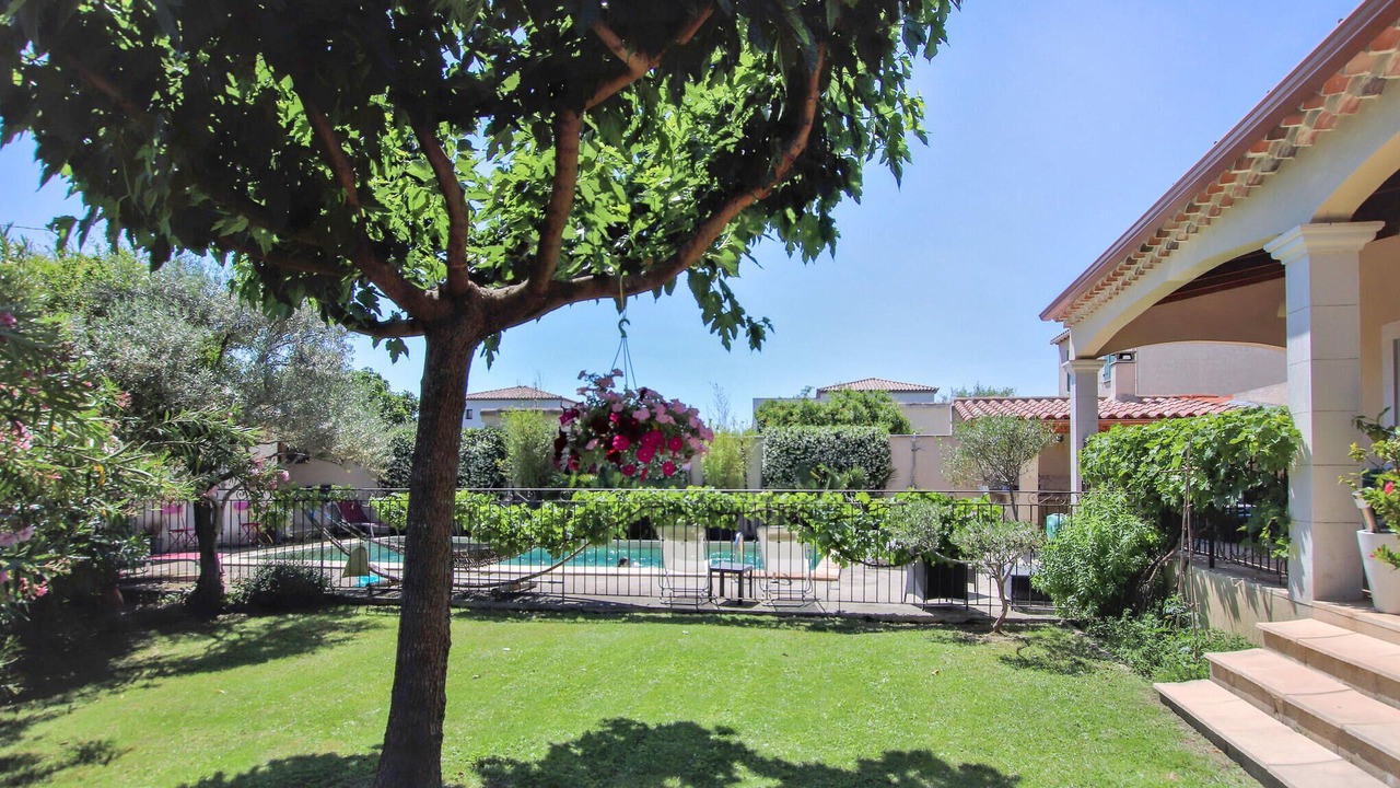 Photo of Others in Font d'Irac