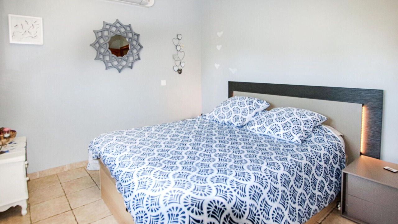 Photo of Others in Font d'Irac