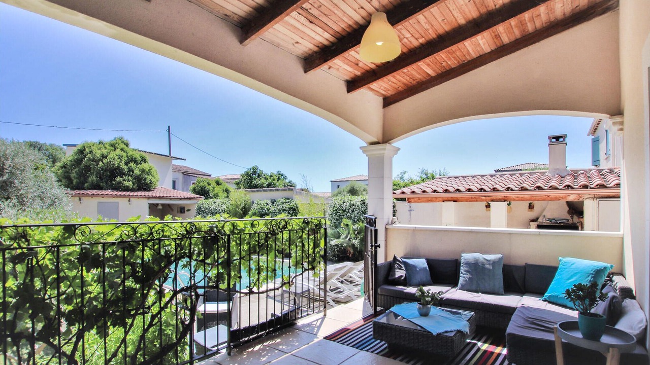 Photo of Others in Font d'Irac