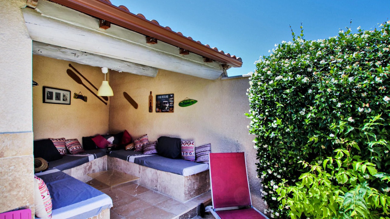 Photo of Others in Font d'Irac