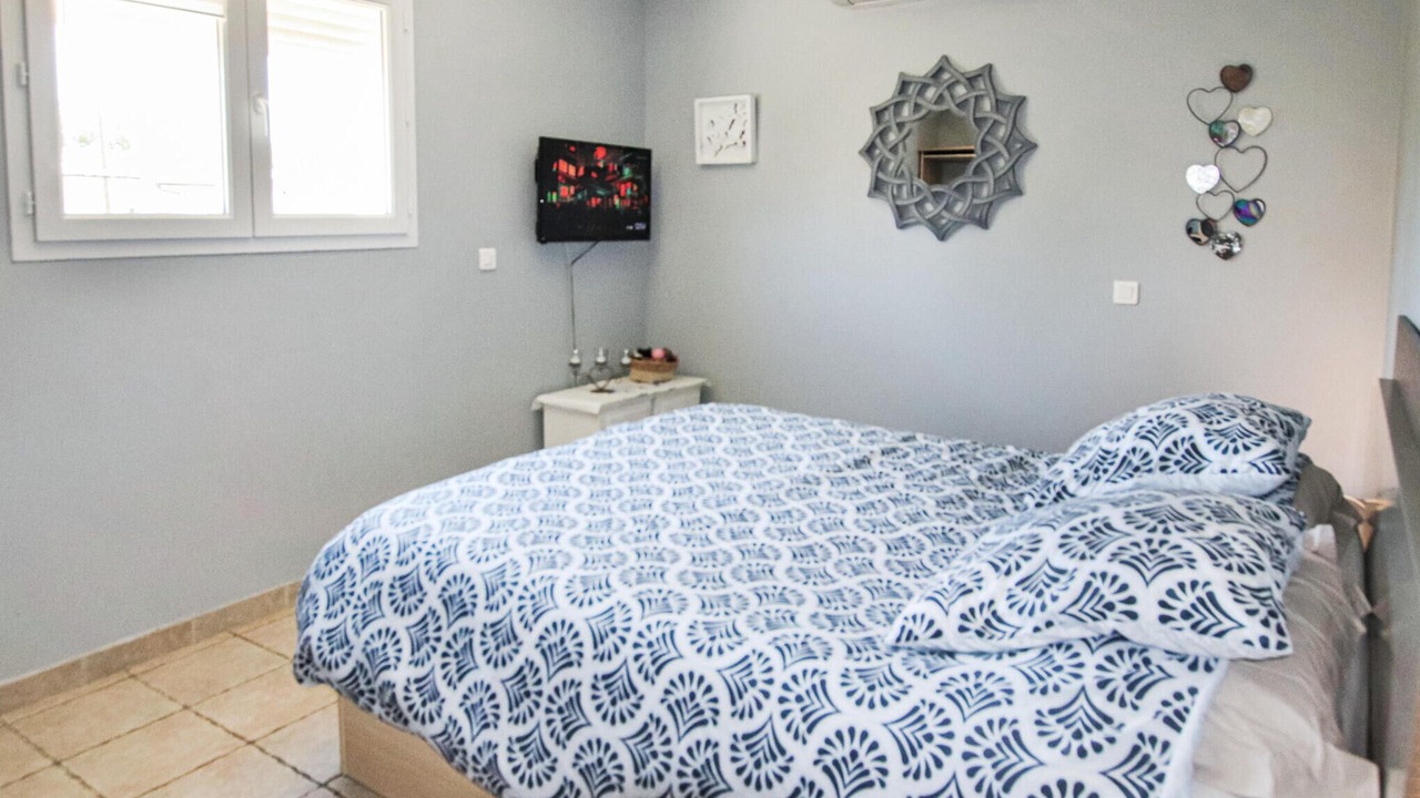 Photo of Others in Font d'Irac