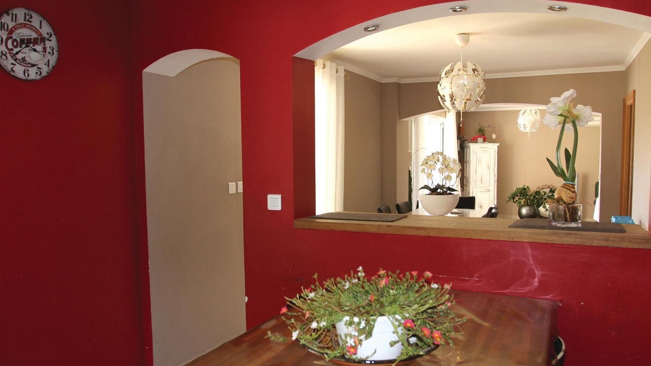 Photo of Others in Font d'Irac