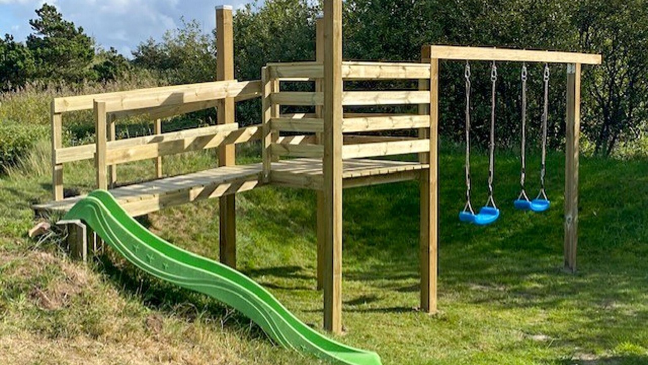 Photo of Others in Lakolk