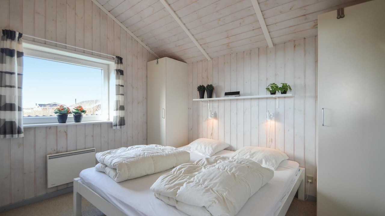 Photo of Others in Lakolk