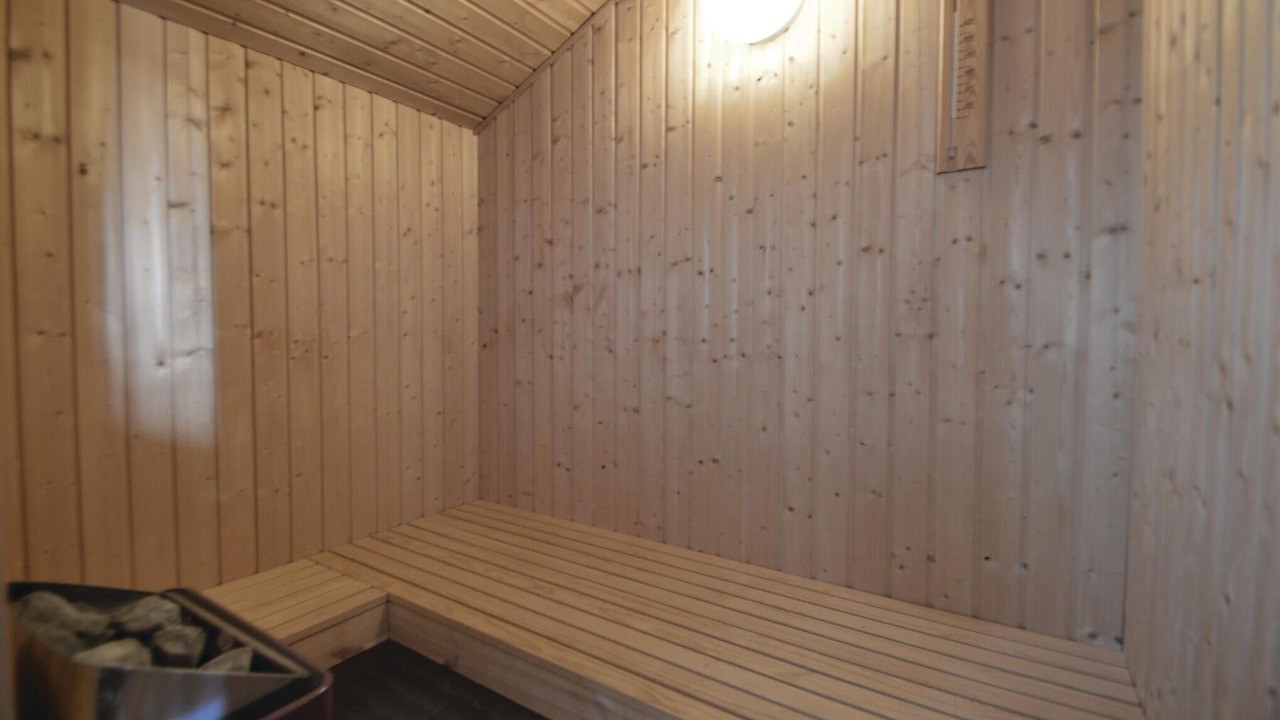 Photo of Others in Lakolk