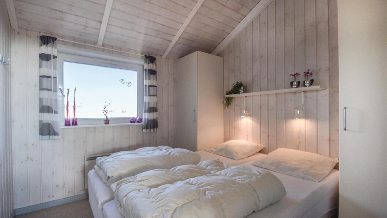 Photo of Others in Lakolk