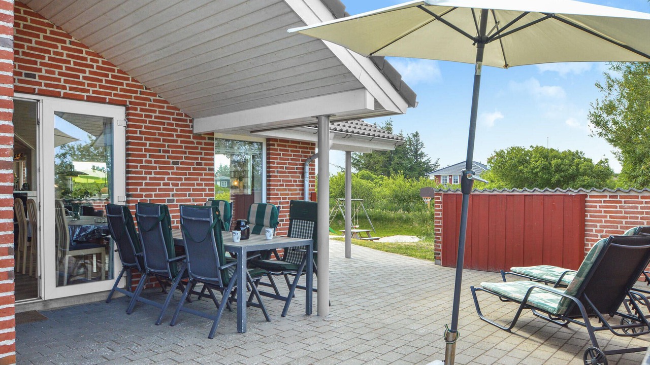 Photo of Others in Lakolk