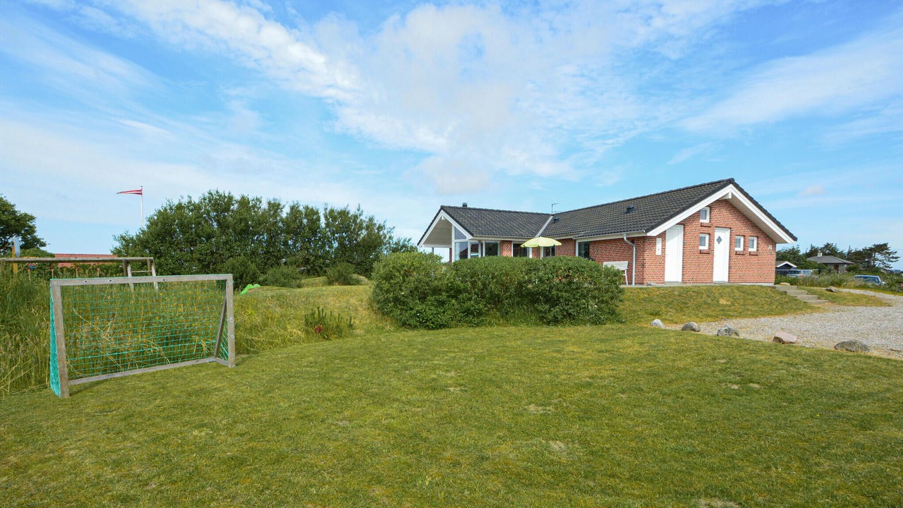 Photo of Others in Lakolk