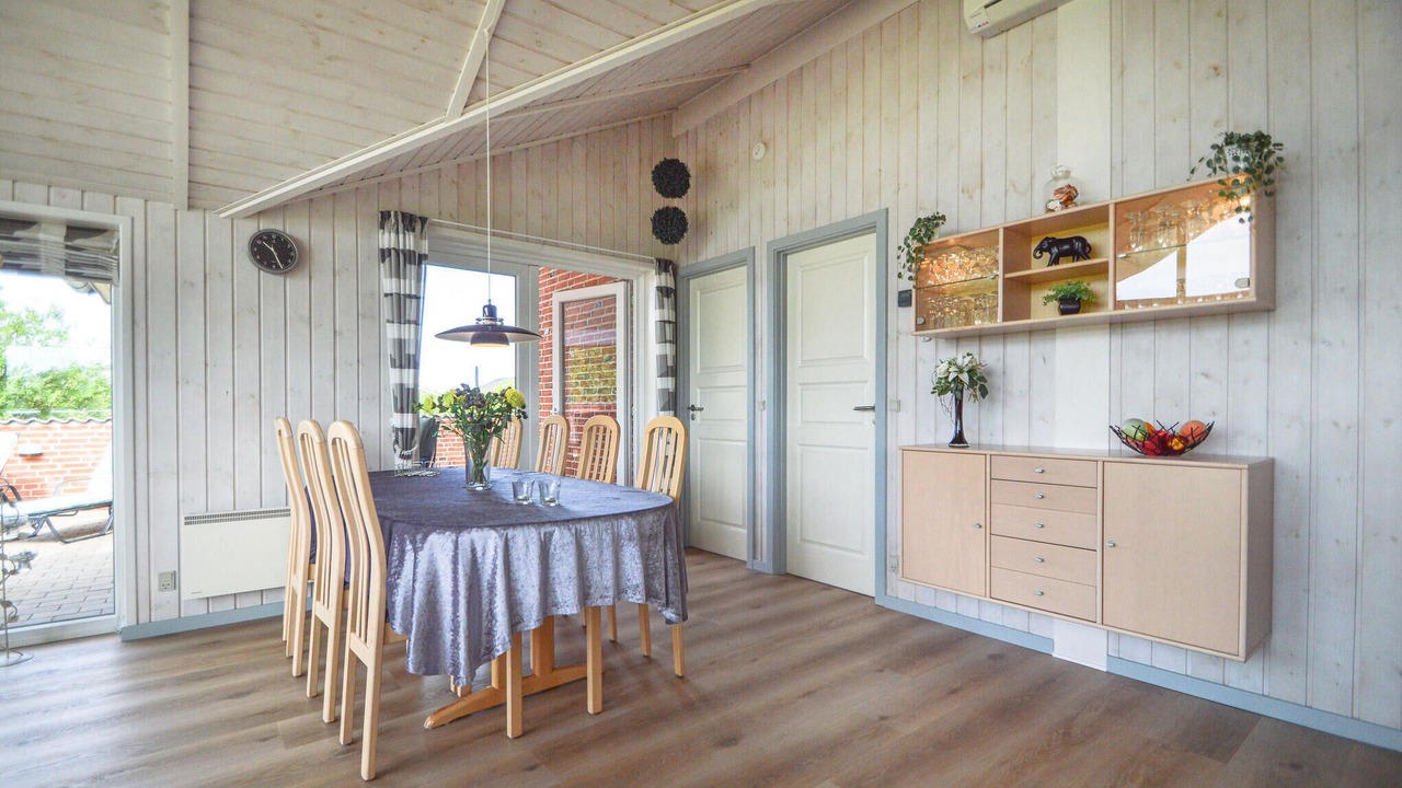 Photo of Bedroom in Lakolk