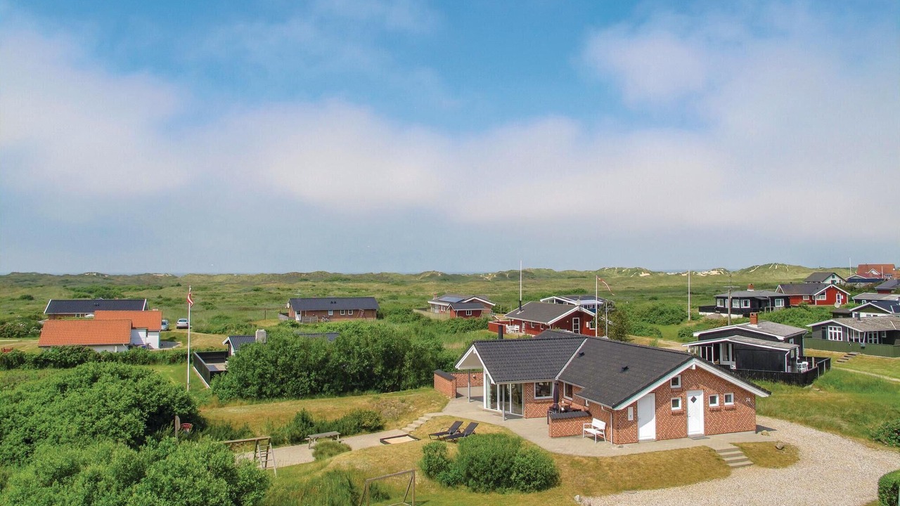 Photo of Others in Lakolk