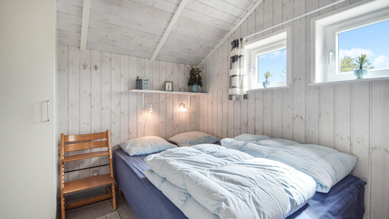 Photo of Others in Lakolk