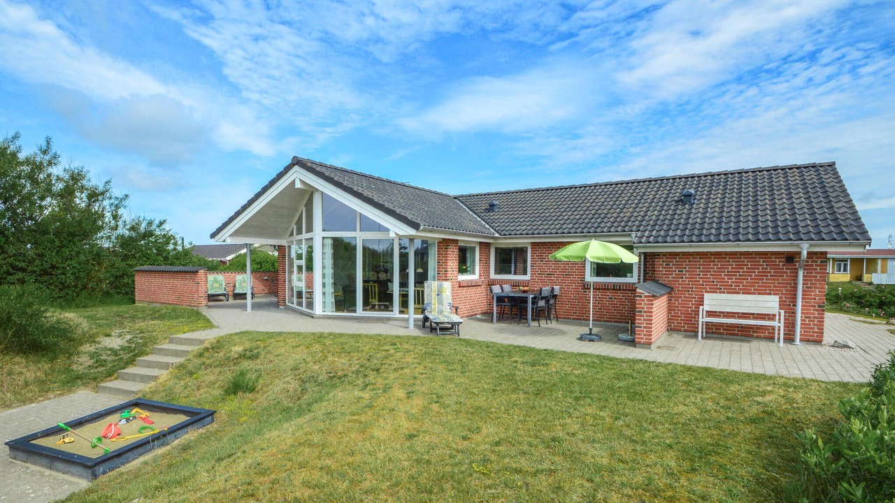 Photo of Others in Lakolk