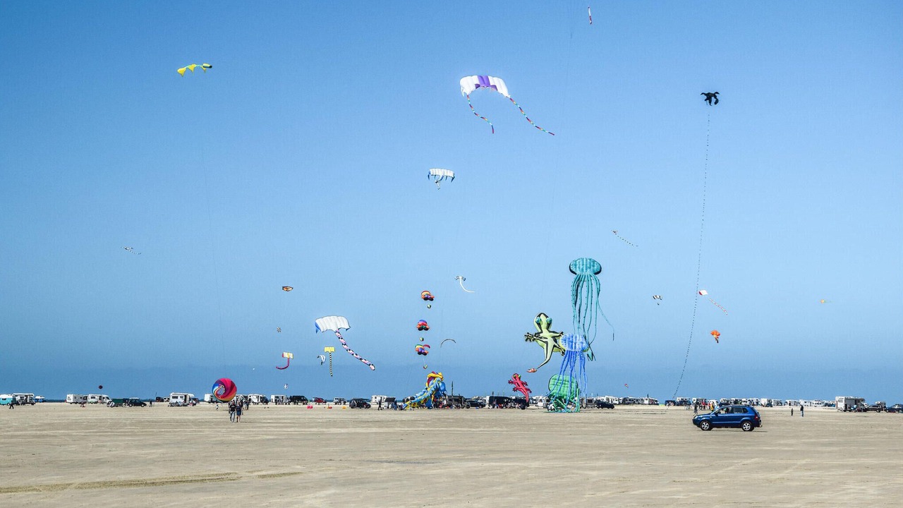 Photo of Others in Lakolk