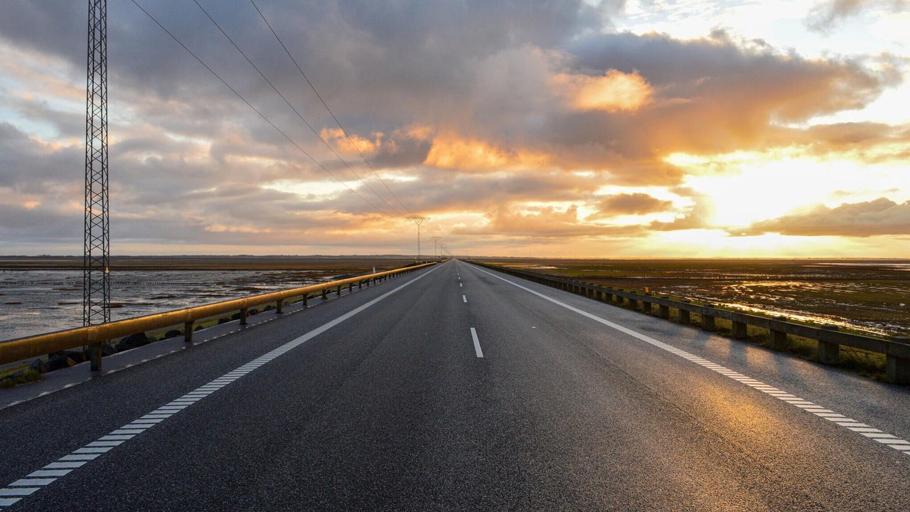 Photo of Others in Lakolk