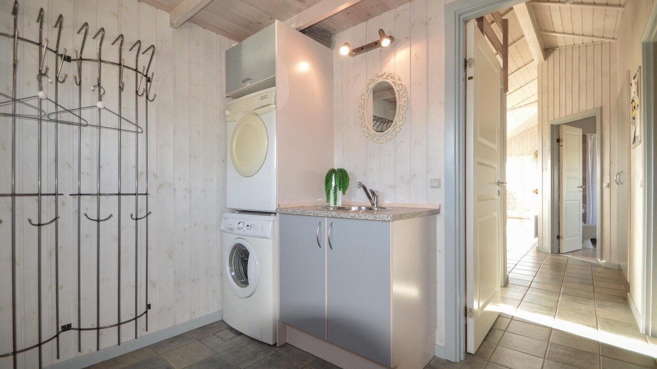 Photo of Others in Lakolk