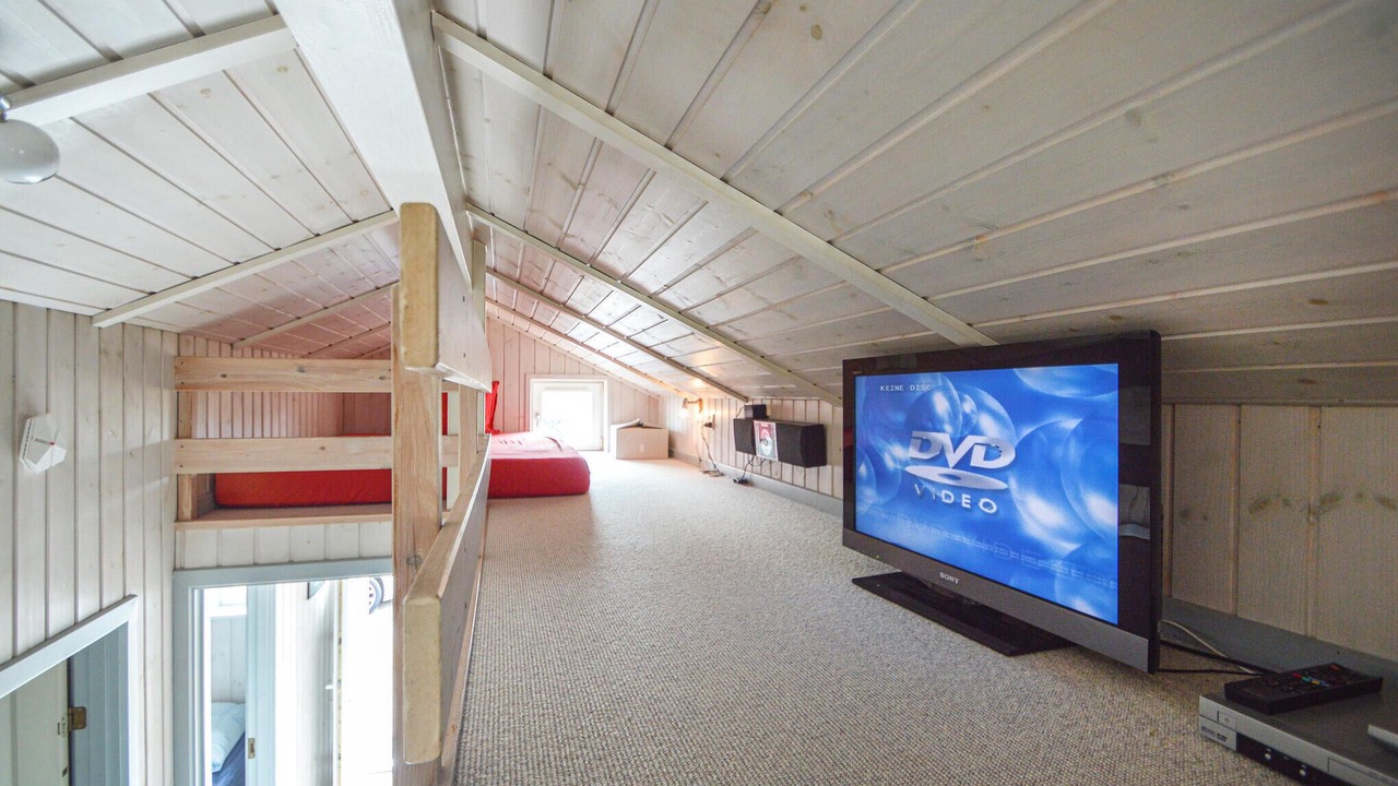 Photo of Others in Lakolk