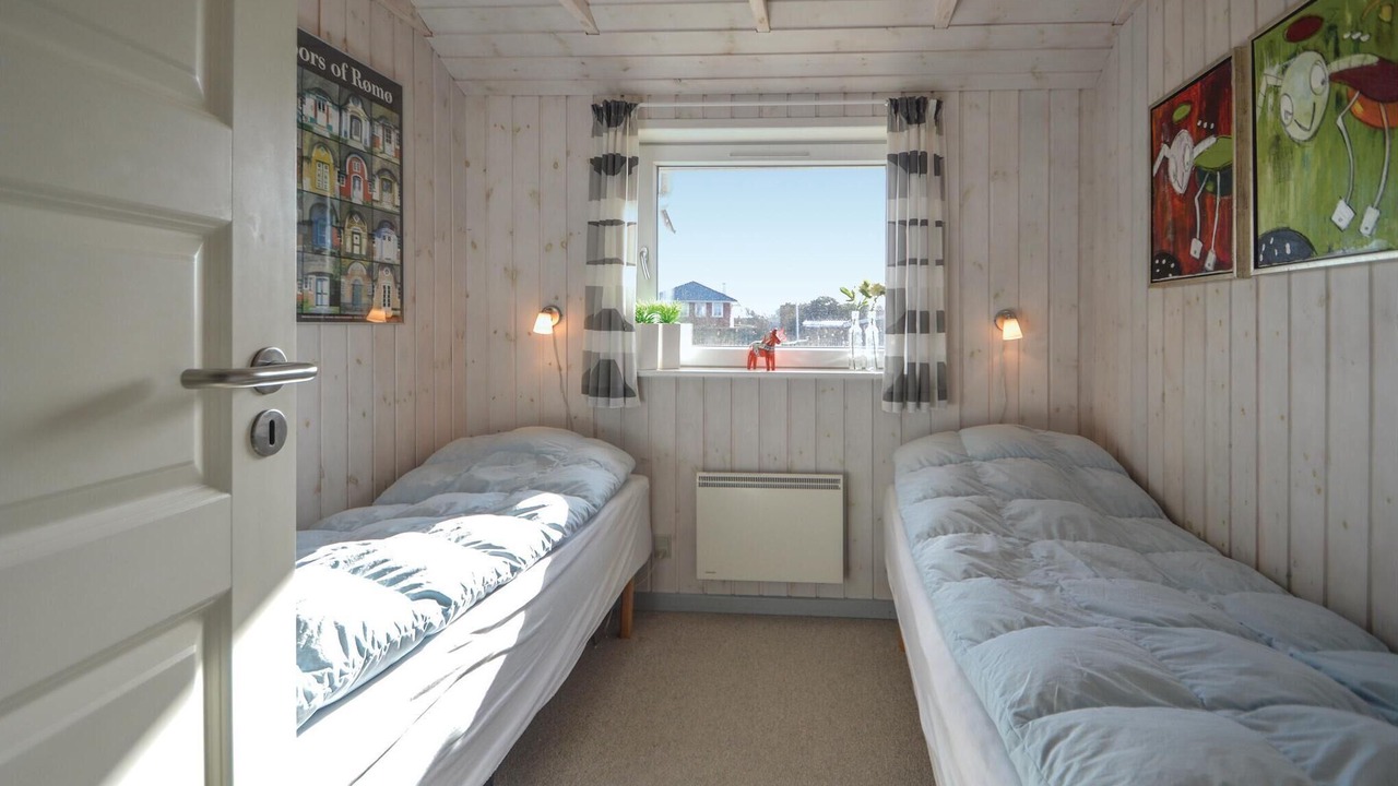 Photo of Others in Lakolk