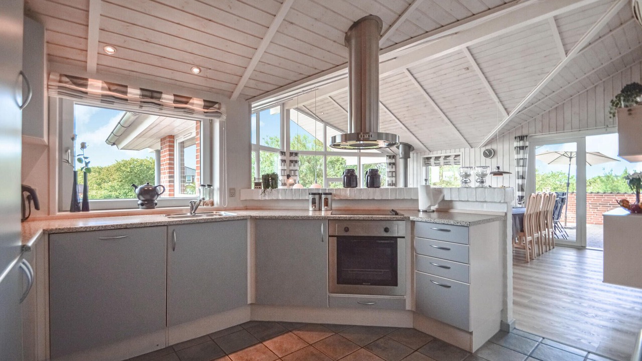 Photo of Others in Lakolk