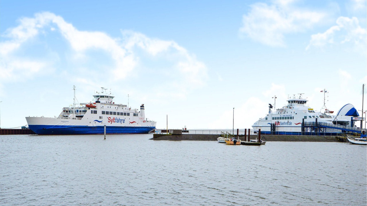 Photo of Others in Lakolk