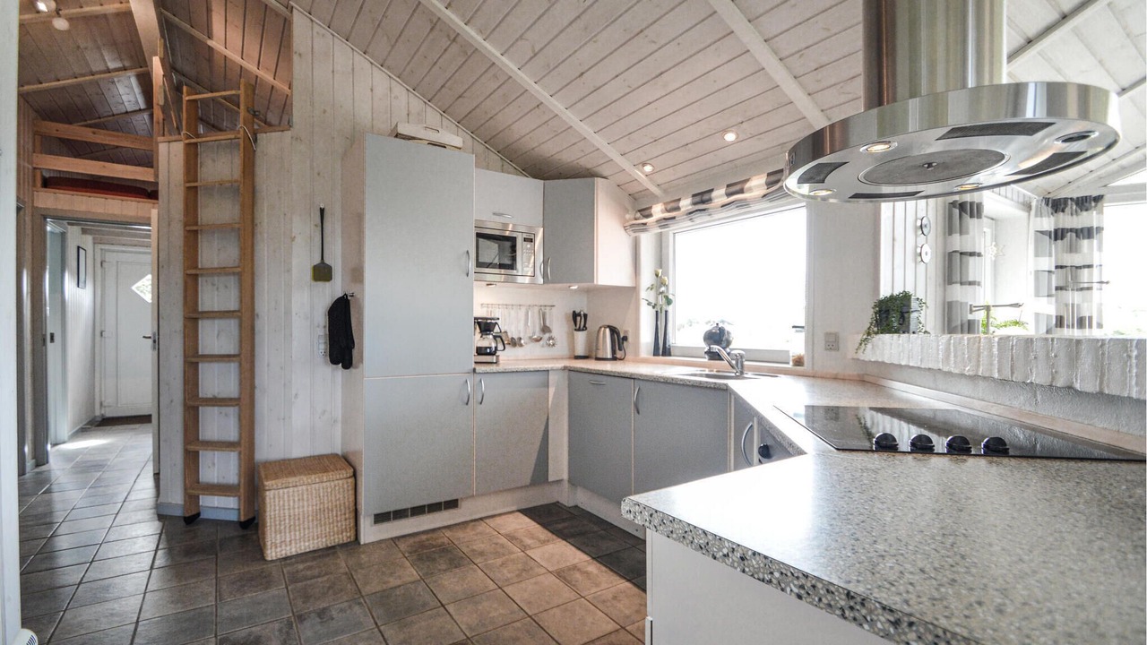 Photo of Others in Lakolk