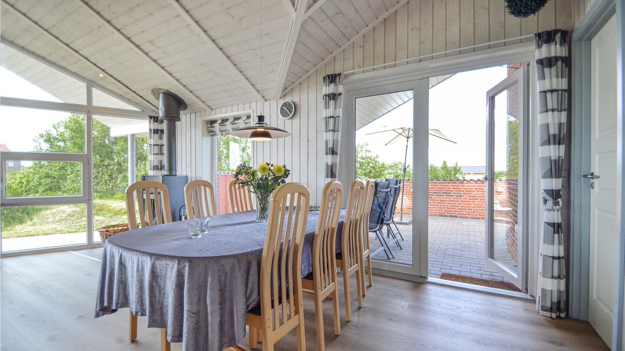 Photo of Bedroom in Lakolk