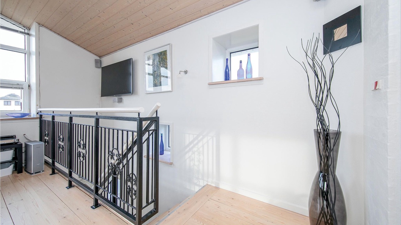 Photo of Others in Blokhus