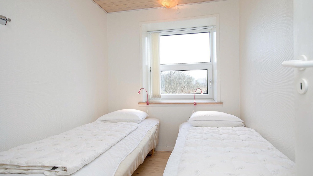 Photo of Others in Blokhus