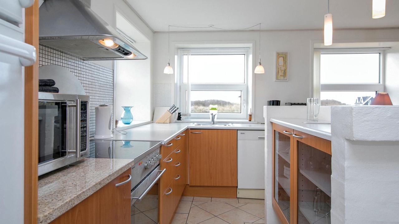 Photo of Others in Blokhus