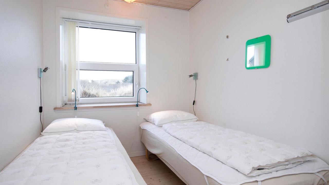 Photo of Others in Blokhus