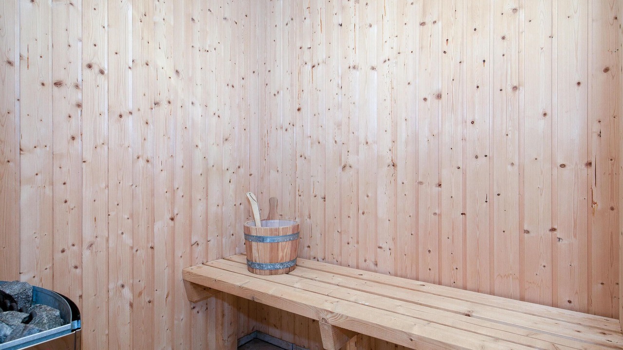 Photo of Others in Blokhus