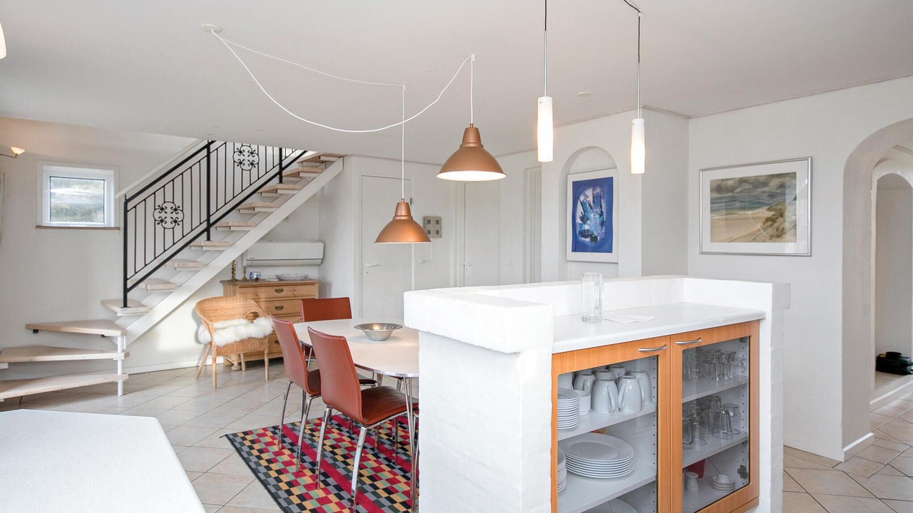 Photo of Others in Blokhus