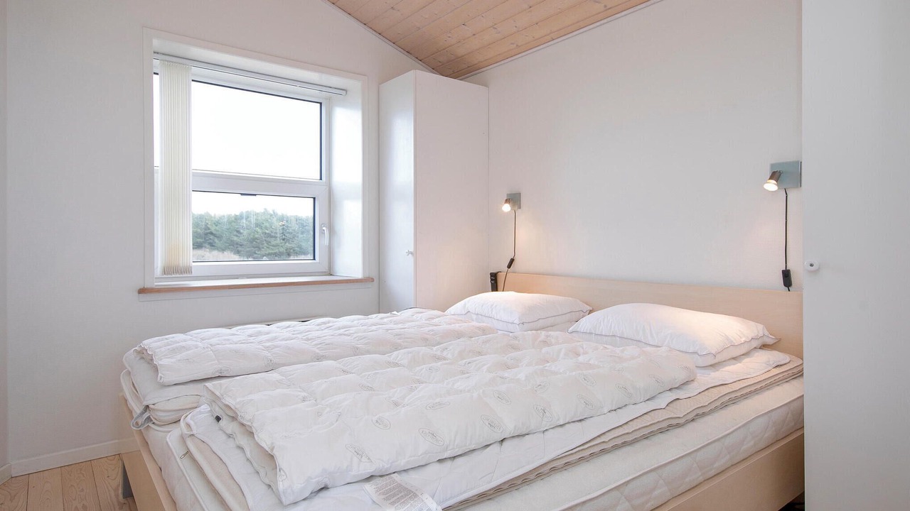 Photo of Others in Blokhus