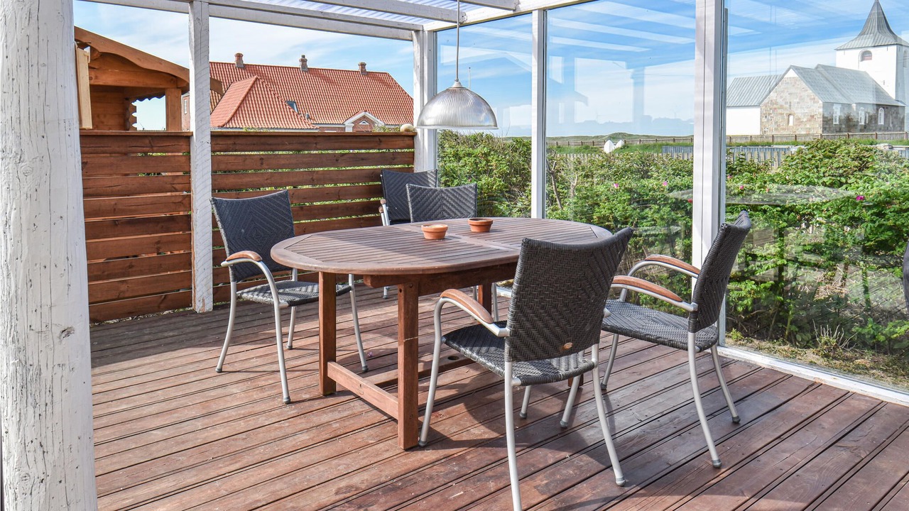 Photo of Others in Lemvig