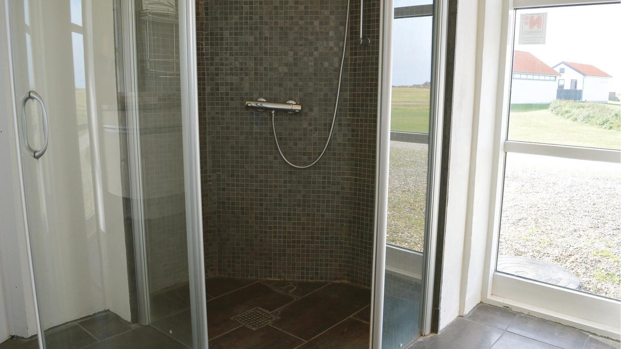 Photo of Bathroom in Lemvig
