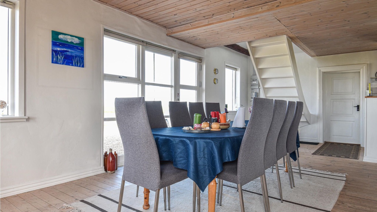 Photo of Others in Lemvig