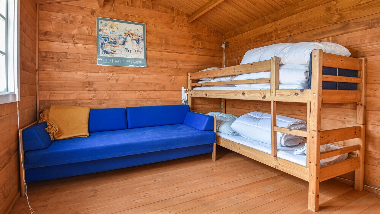 Photo of Others in Lemvig