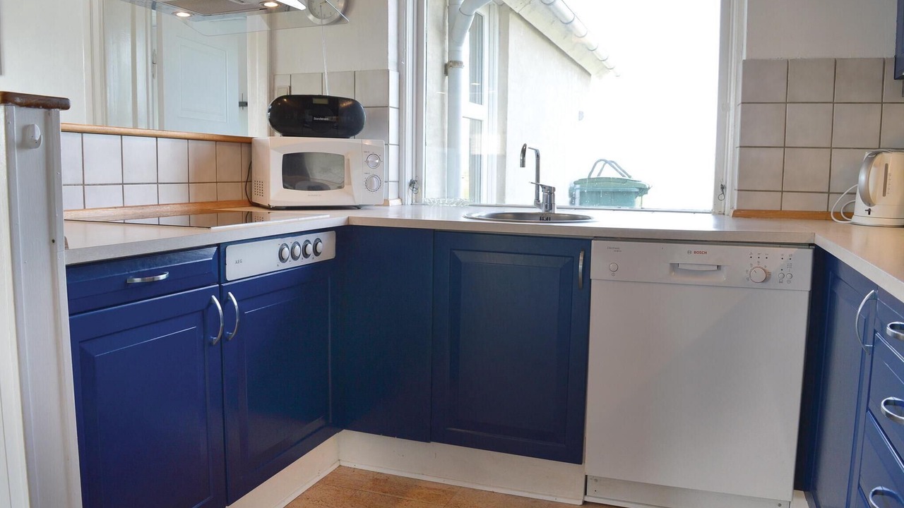 Photo of Others in Lemvig