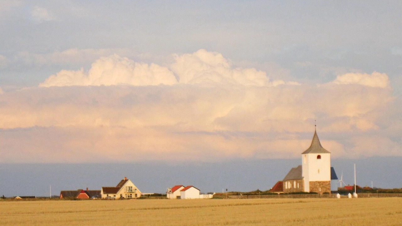 Photo of Others in Lemvig