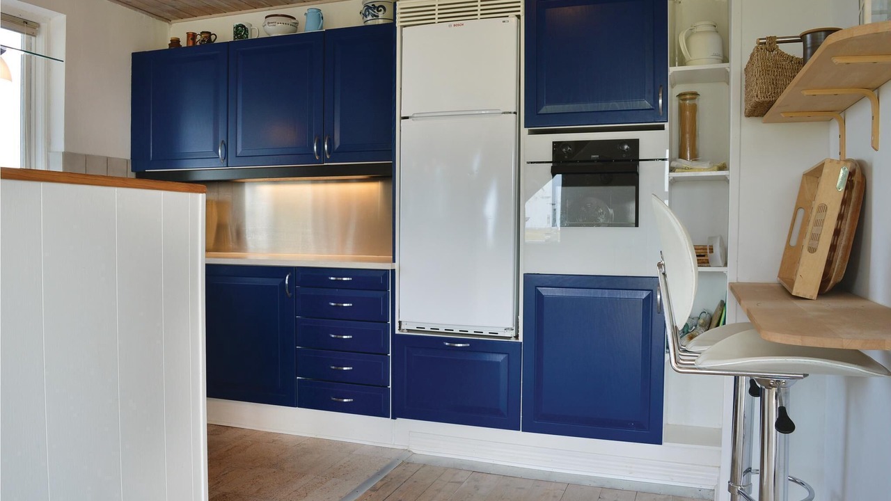 Photo of Others in Lemvig